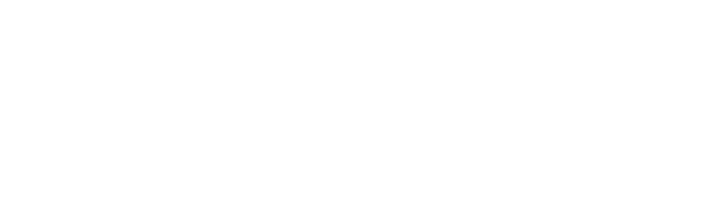 Law office of Van Natten & Dempsey logo